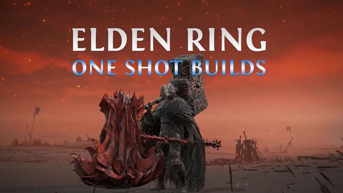 Elden Ring Ranni Quest: How to complete Ranni's quest and get the Moonlight  Greatsword