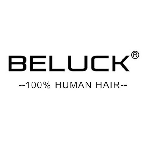 beluckhair beluckhair